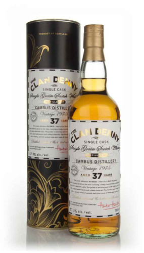 70cl (Out of stock)