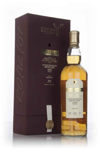 70cl (Out of stock)