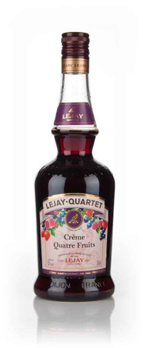 70cl (Out of stock)