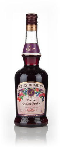 70cl (Out of stock)