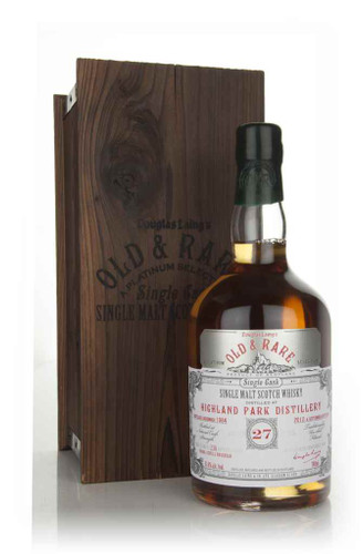 70cl (Out of stock)