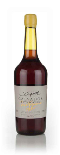70cl (Out of stock)