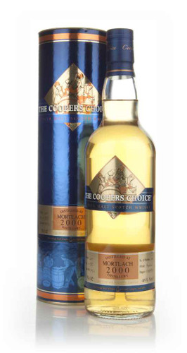 70cl (Out of stock)