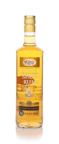 70cl (Out of stock)