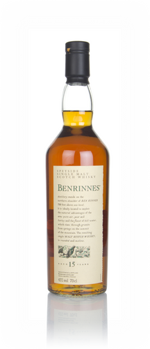 70cl (Out of stock)