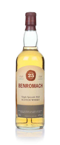70cl (Out of stock)