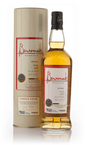 70cl (Out of stock)