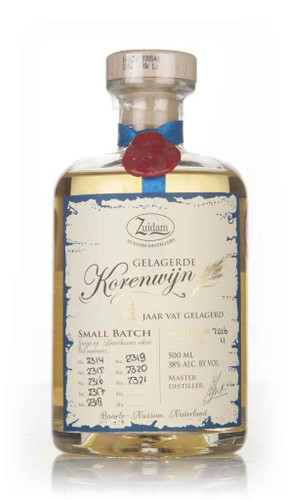 50cl