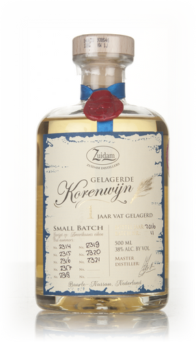 50cl