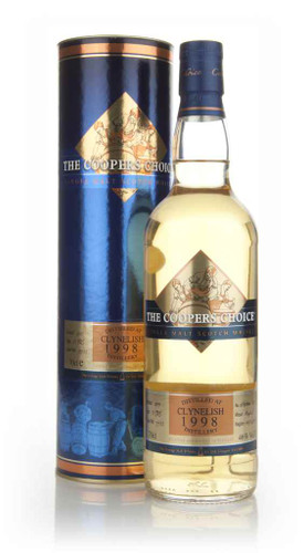 70cl (Out of stock)