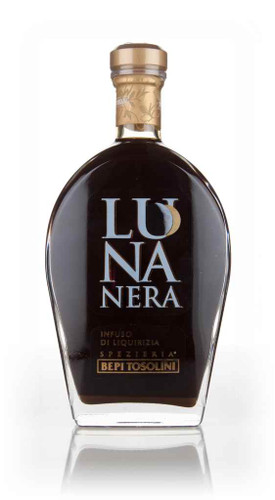 70cl
