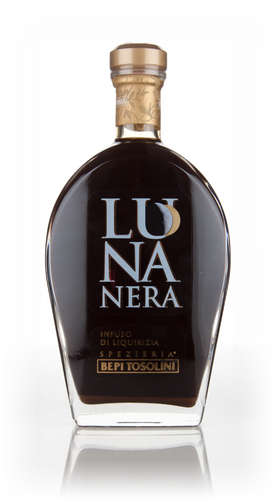 70cl