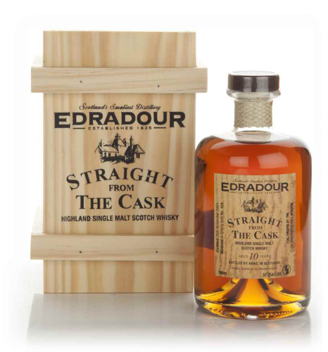 50cl (Out of stock)
