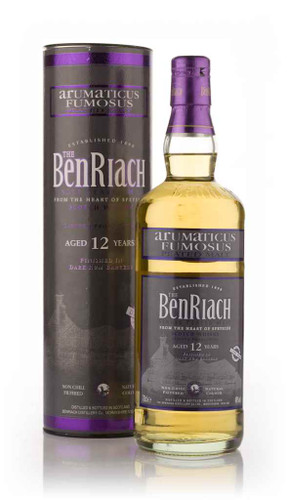 70cl (Out of stock)