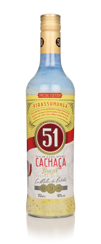 70cl