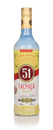 70cl
