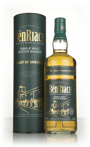 70cl (Out of stock)