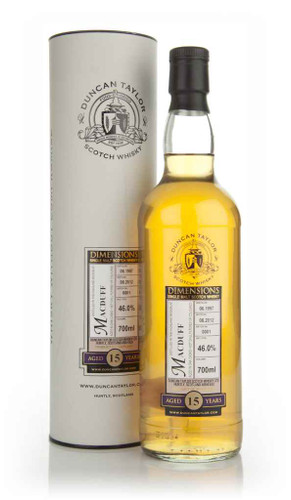 70cl (Out of stock)