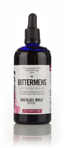 15cl