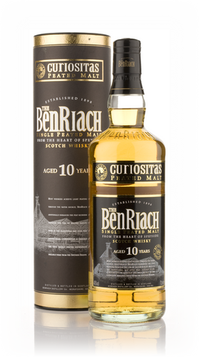 70cl (Out of stock)