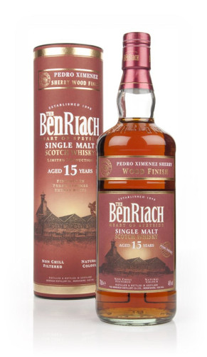 70cl (Out of stock)
