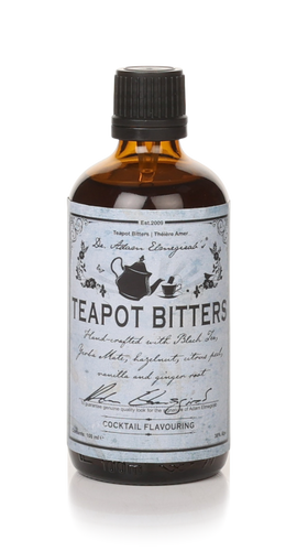 10cl