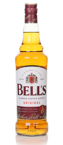 70cl