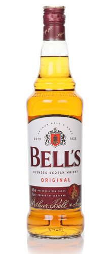 70cl