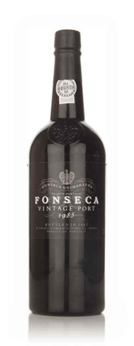 75cl (Out of stock)