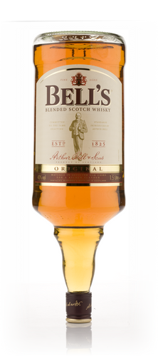 150cl