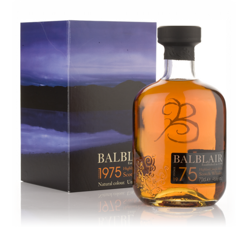 70cl (Out of stock)