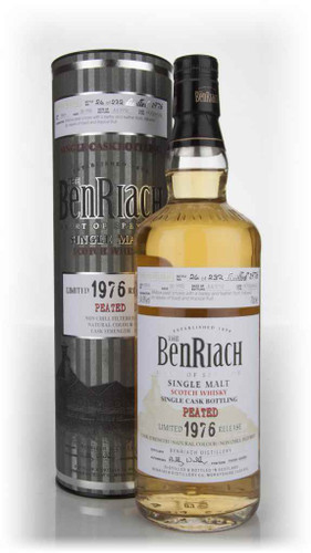 70cl (Out of stock)