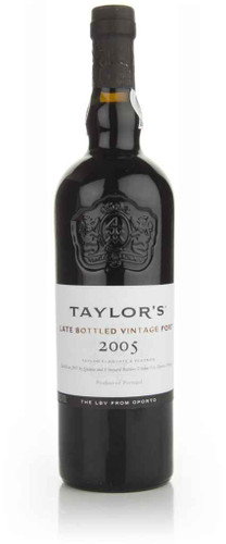 75cl (Out of stock)