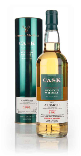 70cl (Out of stock)
