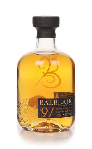 70cl (Out of stock)