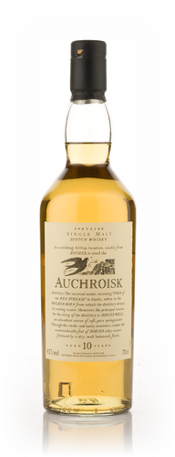 70cl (Out of stock)