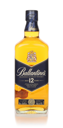 70cl (Out of stock)