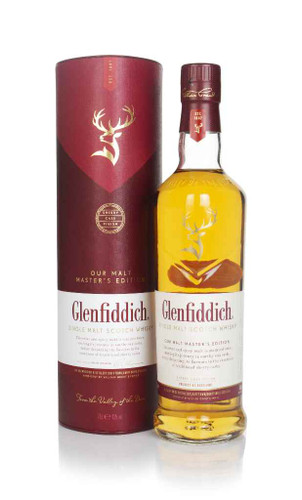 70cl (Out of stock)