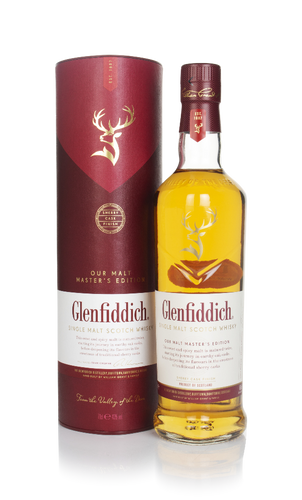 70cl (Out of stock)