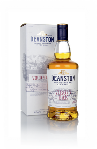 70cl (Out of stock)