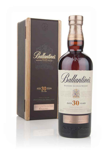 70cl (Out of stock)