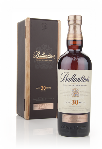 70cl (Out of stock)