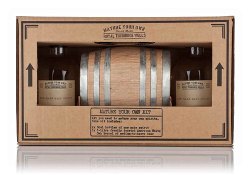 100cl (Out of stock)