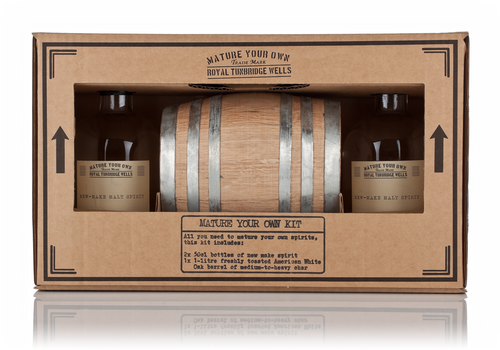 100cl (Out of stock)