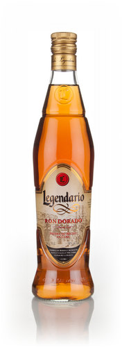 70cl