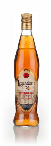 70cl (Out of stock)