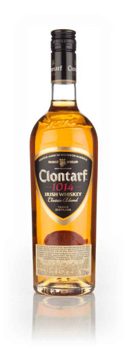 70cl (Out of stock)