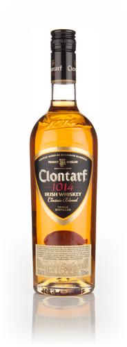 70cl (Out of stock)