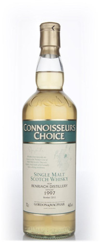 70cl (Out of stock)