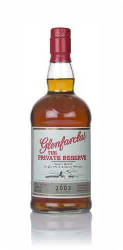 70cl (Out of stock)